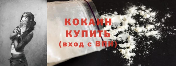 спайс Алексин