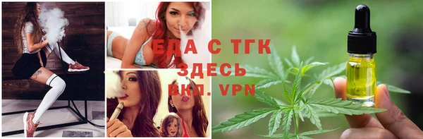 спайс Алексин